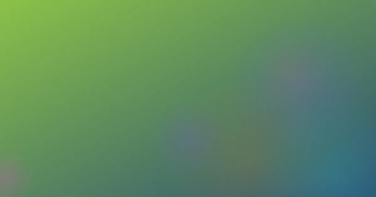 瑞昌天气怎么用？我的实测判断法