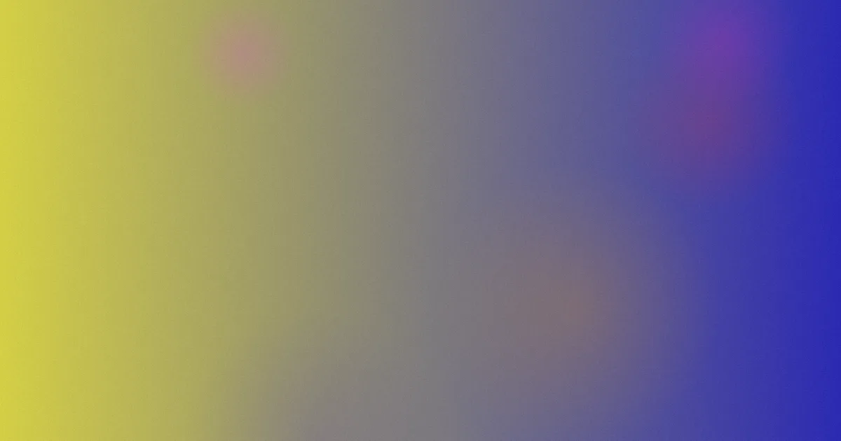 group怎么读怎么用？实测笔记