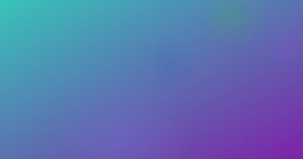 pornxp怎么用：实测要点