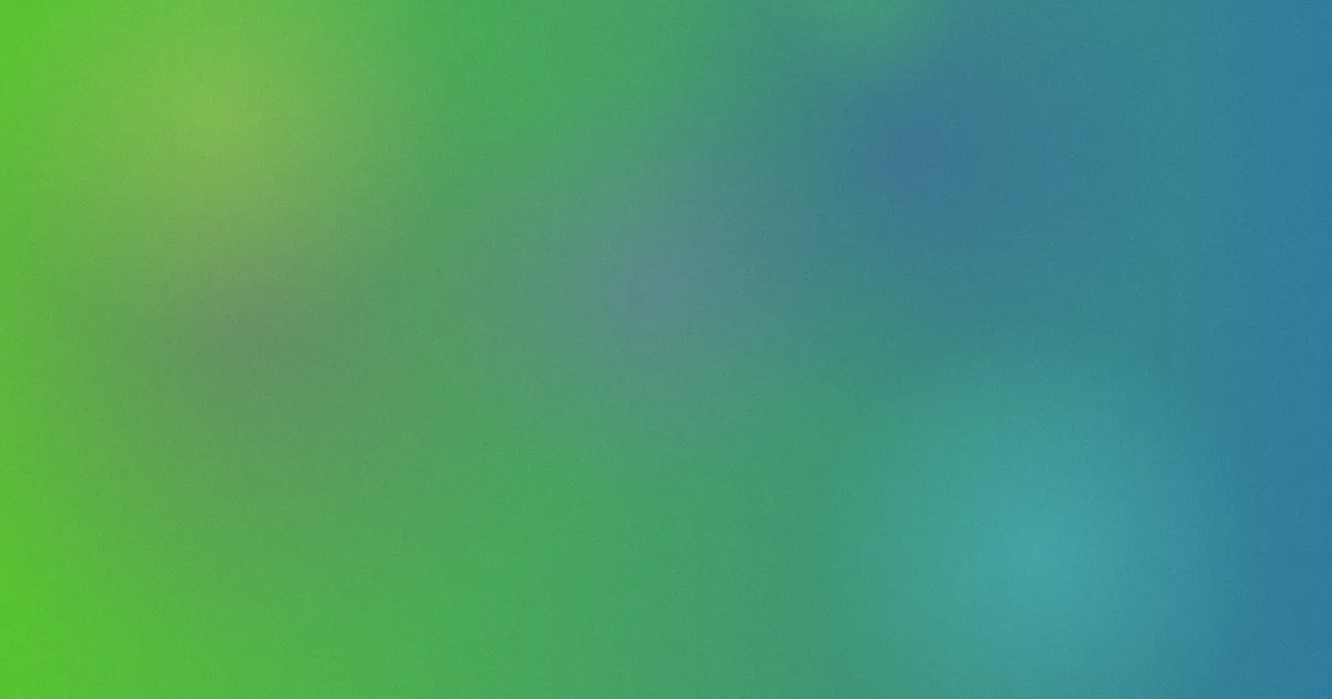 小刀娱乐网是什么？新手释疑