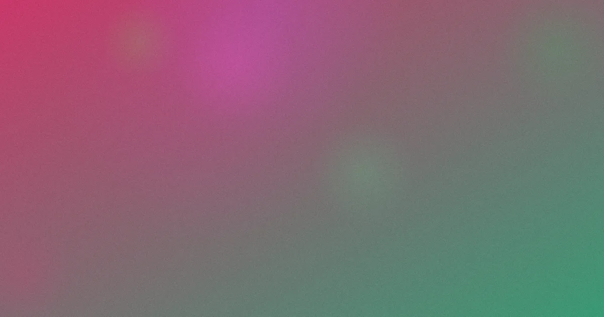 动量定理怎么用：实测笔记