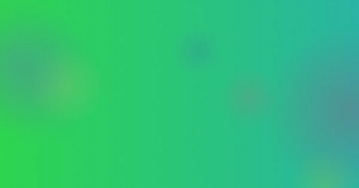 忠贞电影怎么用：三种观影方法