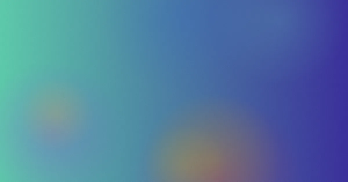 梁翘柏是什么？多维度说清楚