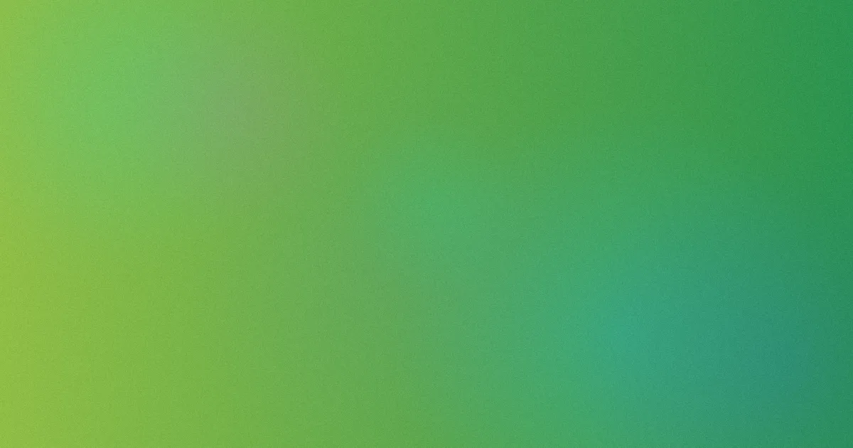 porn在线观看值得吗？客观问答