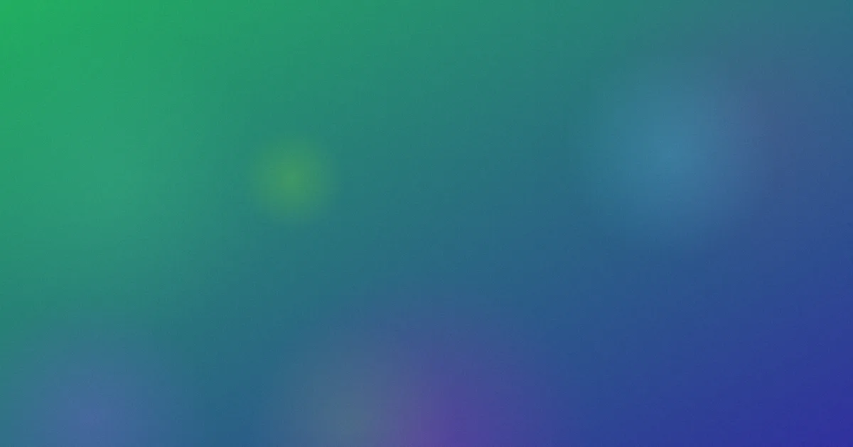 jizzgay值得吗：清单问答