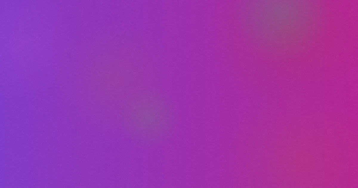 8x8x华人免费值得吗