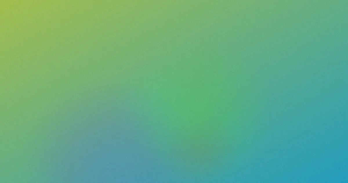 授课到天亮chu攻略：同类内容问答