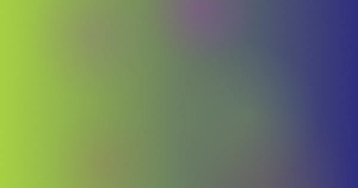 节卡机器人避坑：原理解析